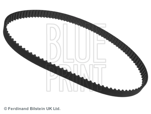Timing Belt